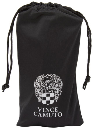 Thumbnail 4: Vince Camuto Womens Square Frame Sunglasses 