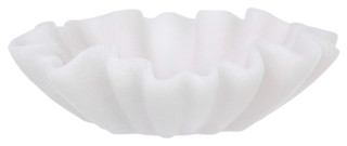 Thumbnail 2: White