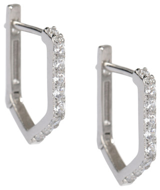 Thumbnail 2: Silver