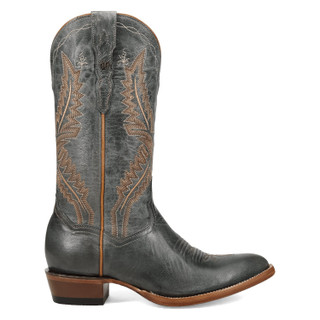 Thumbnail 2: DAN POST Women's Women's Juni Leather Boot 
