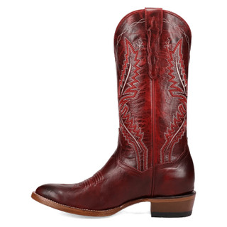 Thumbnail 4: DAN POST Women's Women's Juni Leather Boot 