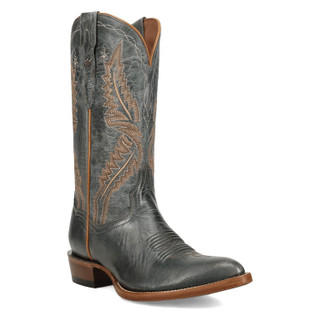 Thumbnail 1: DAN POST Women's Women's Juni Leather Boot 