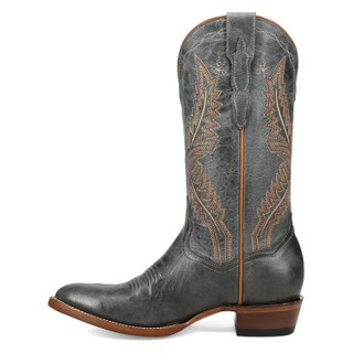 Thumbnail 4: DAN POST Women's Women's Juni Leather Boot 