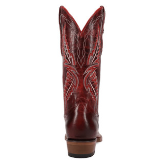 Thumbnail 5: DAN POST Women's Women's Juni Leather Boot 
