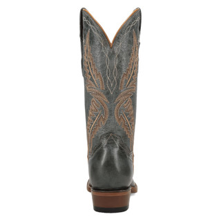 Thumbnail 5: DAN POST Women's Women's Juni Leather Boot 
