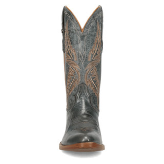 Thumbnail 6: DAN POST Women's Women's Juni Leather Boot 