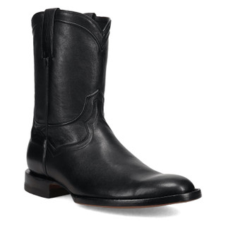 Thumbnail 1: DAN POST Men's Hartwell Leather Western Boots 