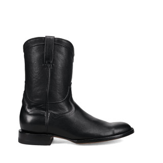 Thumbnail 3: DAN POST Men's Hartwell Leather Western Boots 