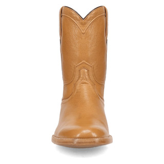 Thumbnail 6: DAN POST Men's Hartwell Leather Western Boots 