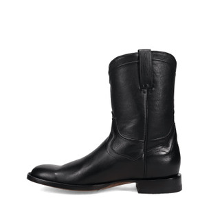 Thumbnail 6: DAN POST Men's Hartwell Leather Western Boots 