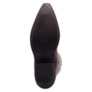 Thumbnail 7: Laredo Men's Whitaker Leather Western  Boots 