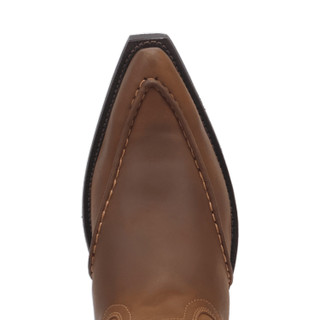 Thumbnail 6: Laredo Men's Lynott Leather Western Boots 