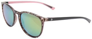 Thumbnail 1: REEL LEGENDS Womens Wayfarer Sunglasses 