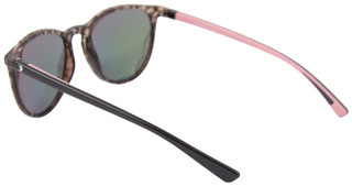 Thumbnail 2: REEL LEGENDS Womens Wayfarer Sunglasses 