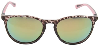 Thumbnail 3: REEL LEGENDS Womens Wayfarer Sunglasses 