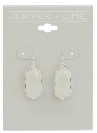 Thumbnail 2: White