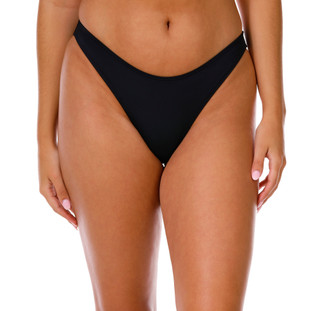 Thumbnail 1: BILLABONG Juniors Sol Searcher Hike Bikini Bottom 