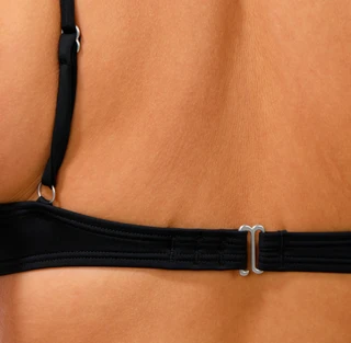 Thumbnail 9: BILLABONG Juniors Sol Searcher Hike Bikini Bottom 