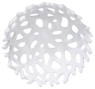 Thumbnail 2: White