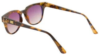 Thumbnail 3: FRYE Womens Wayfarer Sunglasses 