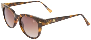 Thumbnail 1: FRYE Womens Wayfarer Sunglasses 