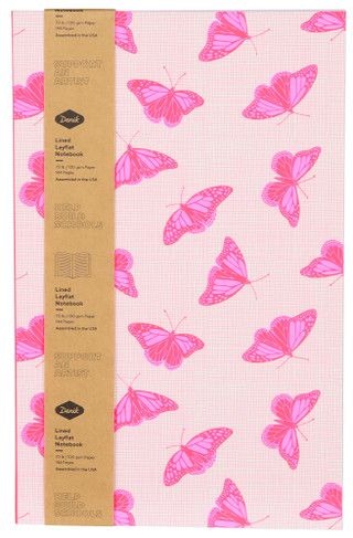 Thumbnail 1: PINK