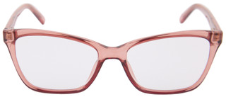 Thumbnail 3: PINK