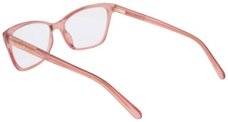 Thumbnail 4: PINK