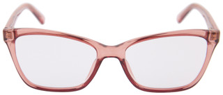 Thumbnail 4: PINK