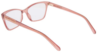 Thumbnail 5: PINK