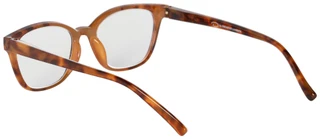 Thumbnail 3: OSCAR DE LA RENTA Womens Tort 1.50 Reading Glasses 
