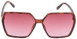 Thumbnail 2: PINK