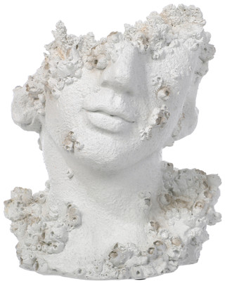 Thumbnail 3: White