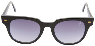 Thumbnail 2: FRYE Womens Wayfarer Sunglasses 