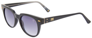 Thumbnail 1: FRYE Womens Wayfarer Sunglasses 