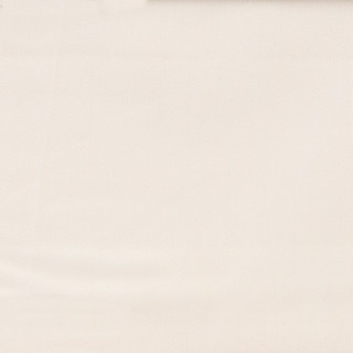 Thumbnail 2: DWELL STUDIO King Size 4 Pc Sheet Set 
