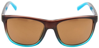 Thumbnail 2: BROWN