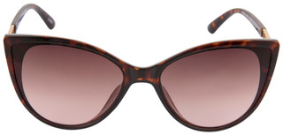 Thumbnail 2: BROWN