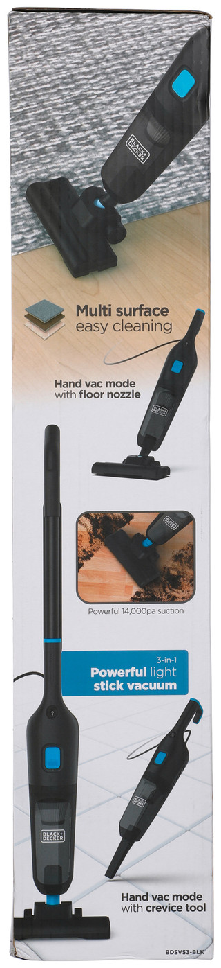 Thumbnail 2: black