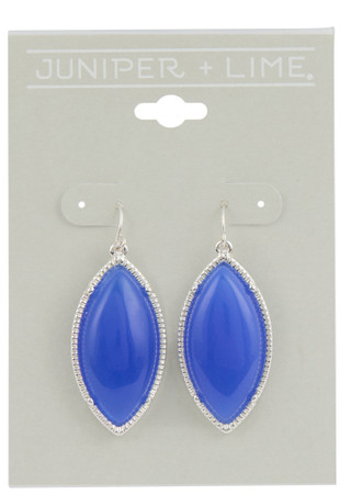 Thumbnail 2: Blue
