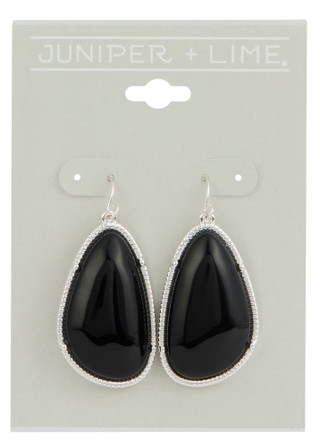 Thumbnail 2: black