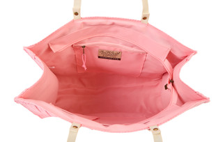 Thumbnail 2: PINK