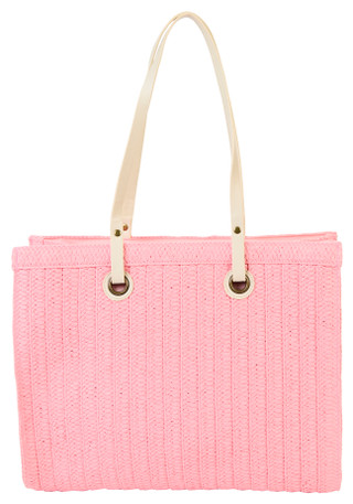 Thumbnail 3: PINK