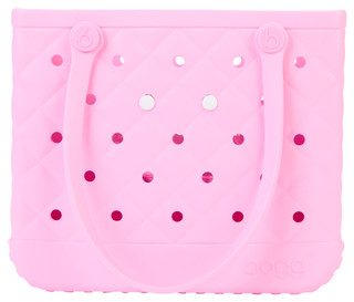 Thumbnail 4: PINK