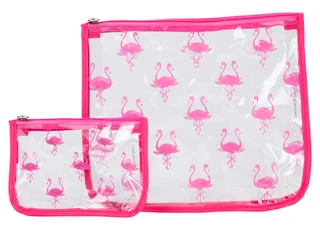 Thumbnail 1: BOGG BAG Bogg Decorative Insert 