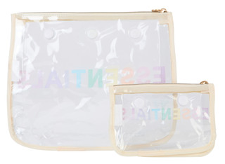 Thumbnail 2: BOGG BAG Bogg Decorative Insert 