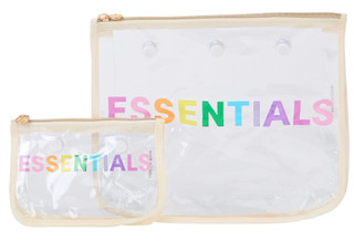 Thumbnail 1: BOGG BAG Bogg Decorative Insert 