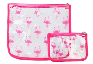 Thumbnail 2: BOGG BAG Bogg Decorative Insert 