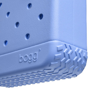 Thumbnail 2: BOGG BAG Bitty Bogg Bag 