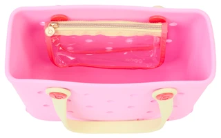 Thumbnail 2: BOGG BAG Bitty Bogg Bag 